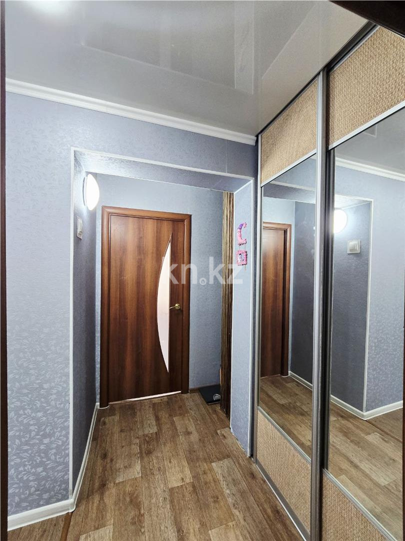 Продажа 3-комнатной квартиры, 58 м² в Темиртау - фото 8