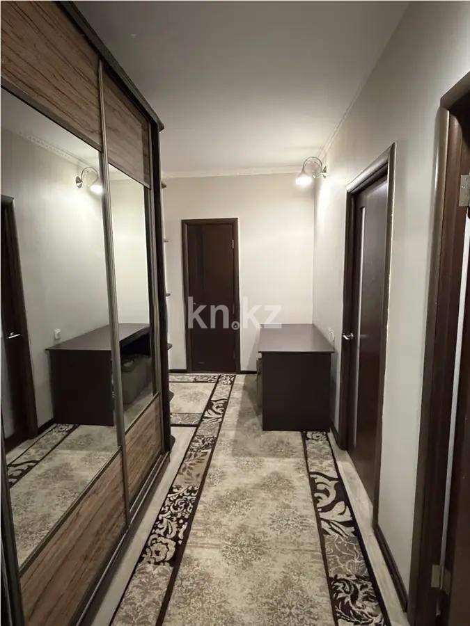 Продажа 2-комнатной квартиры, 70.2 м² в Алматы - фото 6