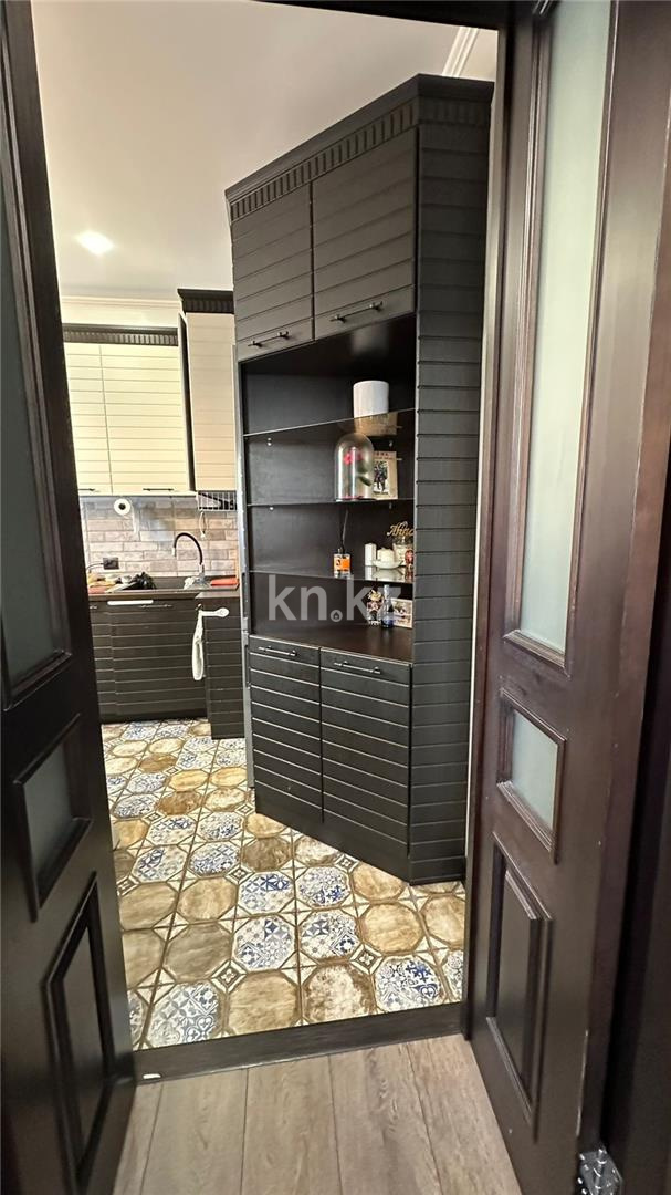 Продажа 2-комнатной квартиры, 57 м² в Караганде - фото 7