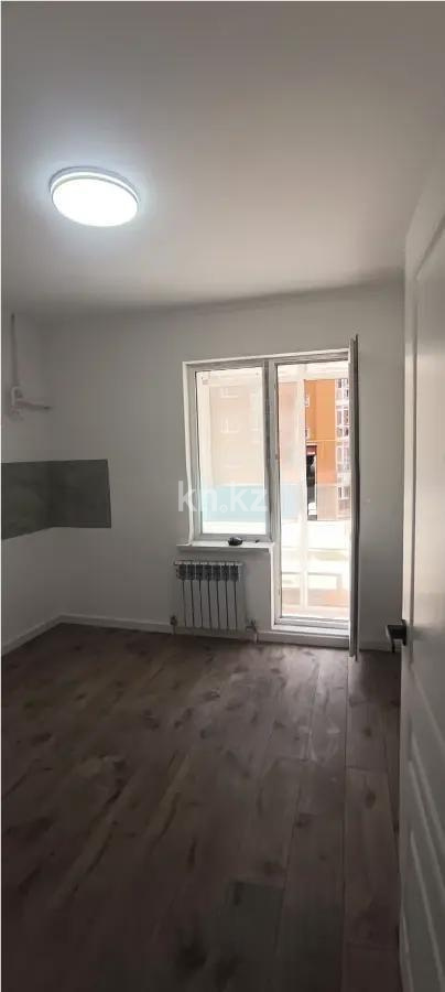 Продажа 2-комнатной квартиры, 55 м², ул. Райымбек батыра, дом  274 в Алматы - фото 2
