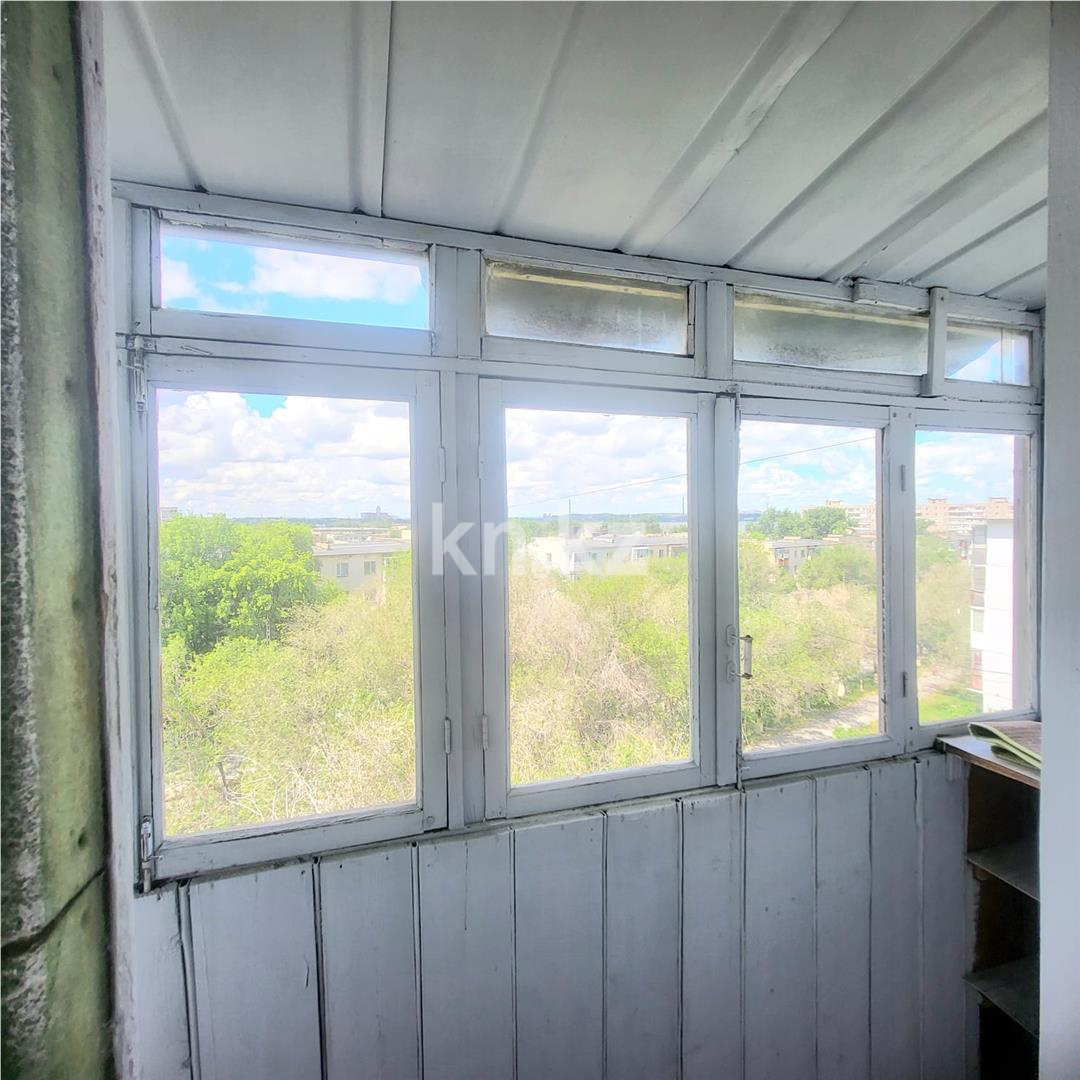 Продажа 3-комнатной квартиры, 56 м² в Темиртау - фото 9