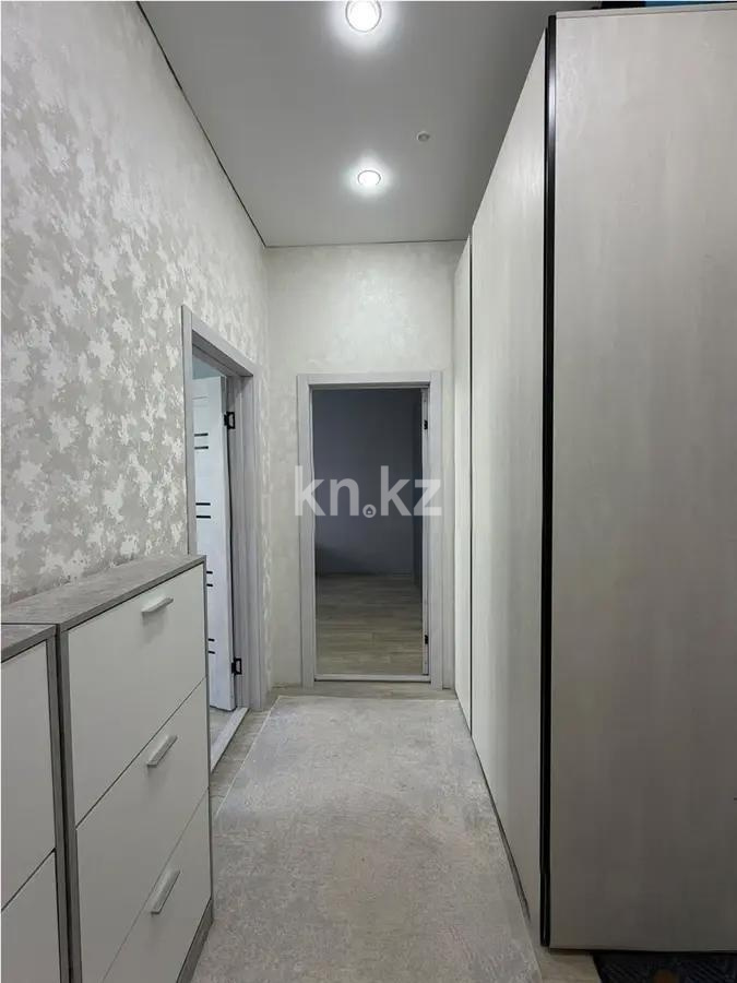 Продажа 2-комнатной квартиры, 57 м² в Астане - фото 3