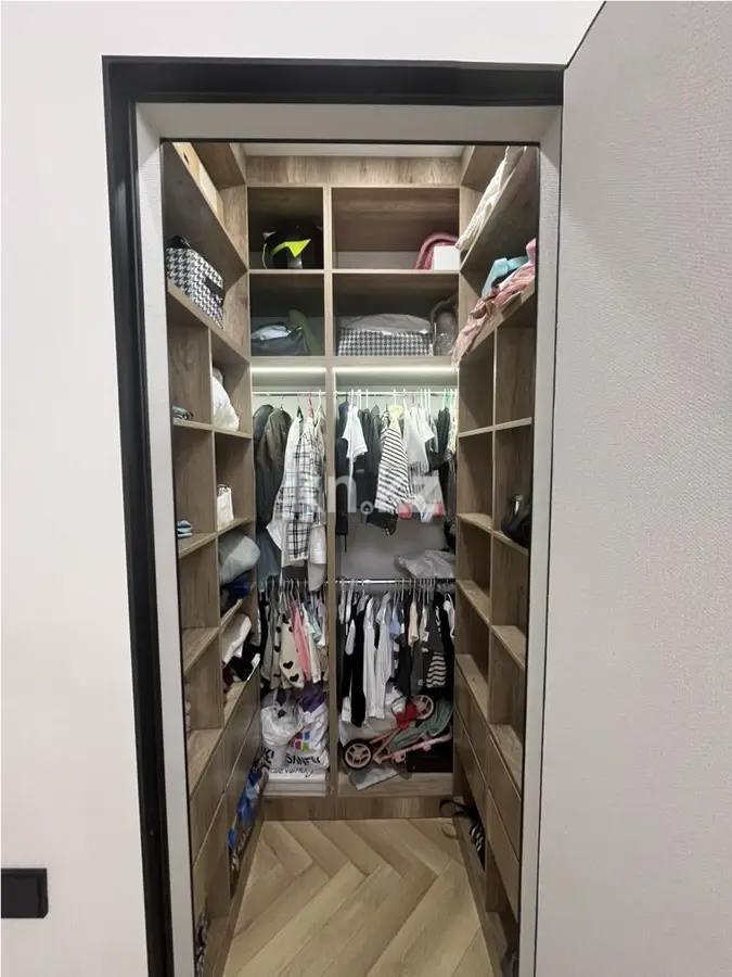 Продажа 3-комнатной квартиры, 90 м² в Караганде - фото 5