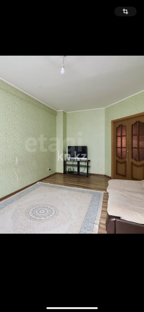 Продажа , 82.4 м² в Астане - фото 13
