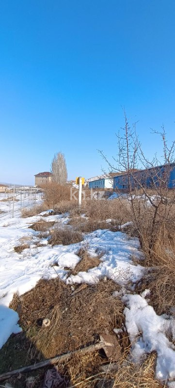 Продажа участка, 8 га в Алматинской области - фото 29