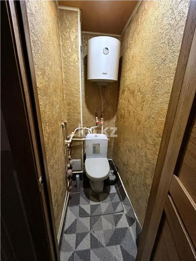 Продажа 3-комнатной квартиры, 65 м² в Темиртау - фото 5