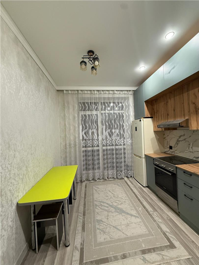 Продажа 2-комнатной квартиры, 55 м² в Астане - фото 5