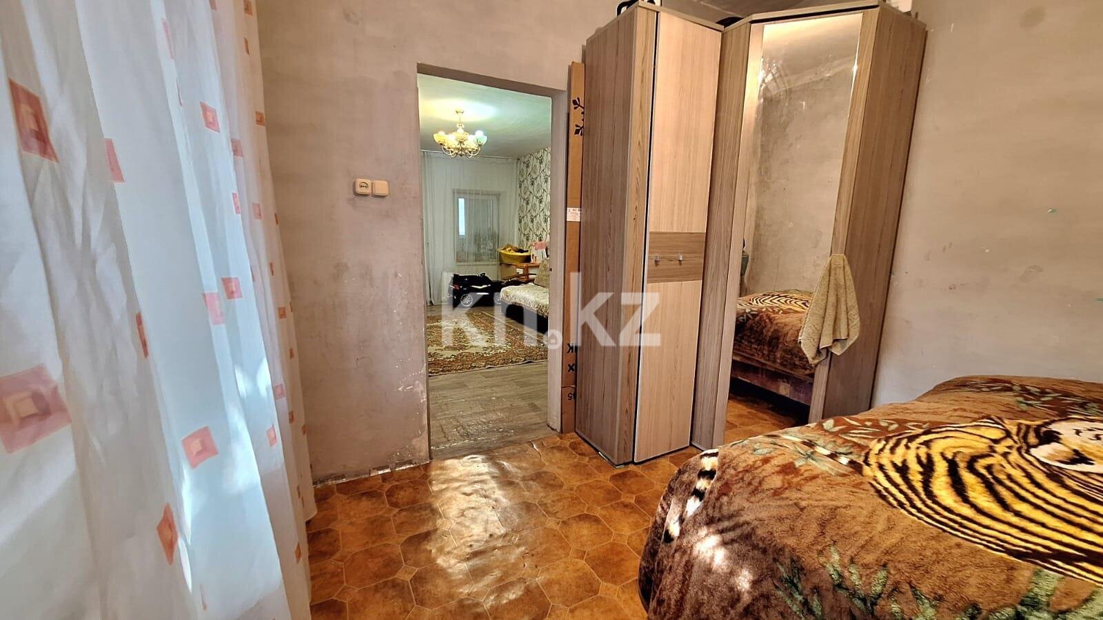 Продажа 4-комнатного дома, 80 м² в Караганде - фото 3