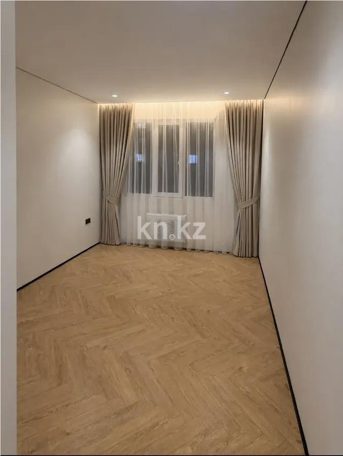 Продажа 2-комнатной квартиры, 74 м² в Алматы - фото 2