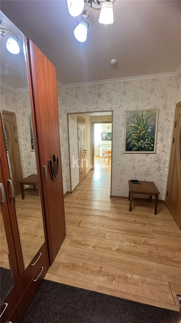 Продажа 2-комнатной квартиры, 76.1 м², ул. Сатпаева в Астане - фото 5
