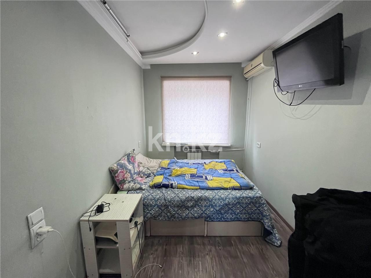 Продажа 2-комнатной квартиры, 41 м² в Караганде - фото 7