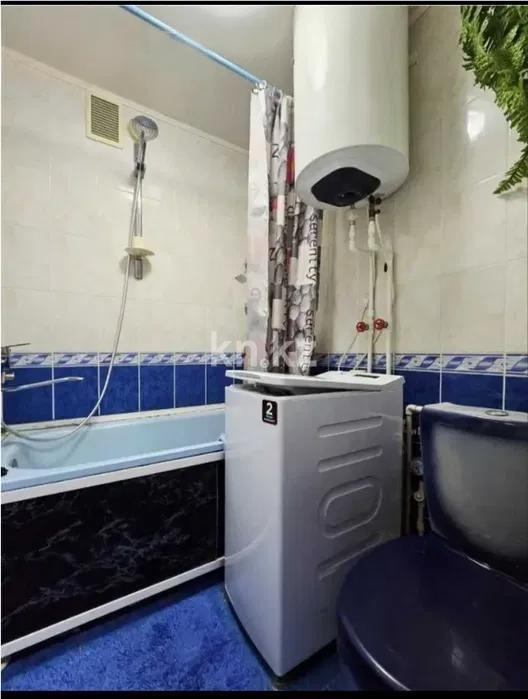 Продажа 2-комнатной квартиры, 46 м² в Темиртау - фото 4