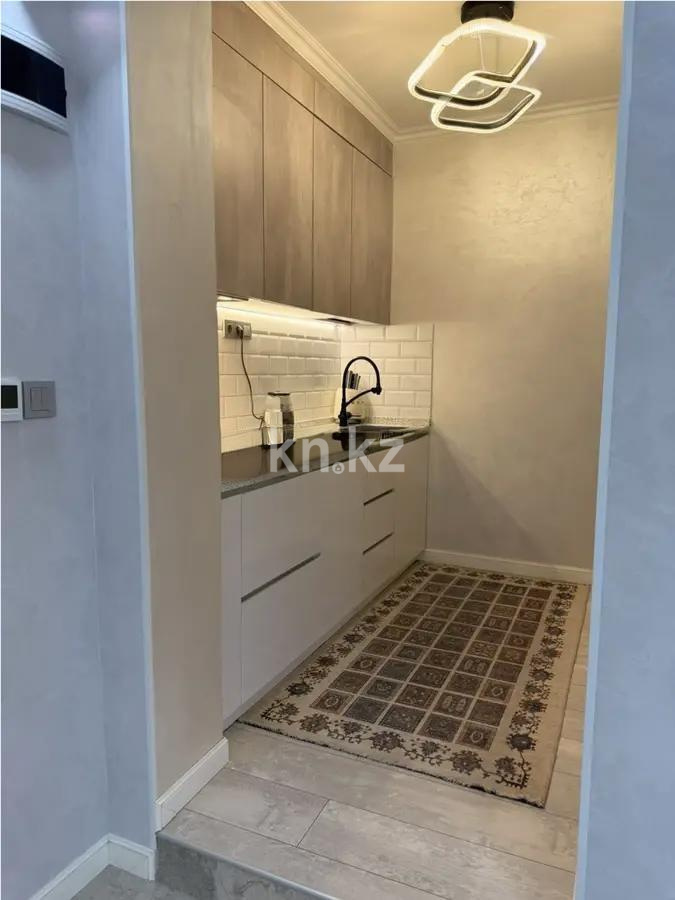 Продажа 5-комнатной квартиры, 90.1 м² в Алматы - фото 6