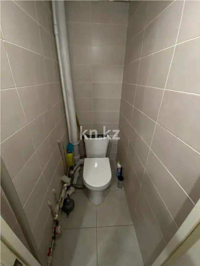 Продажа 2-комнатной квартиры, 55 м² в Астане - фото 5