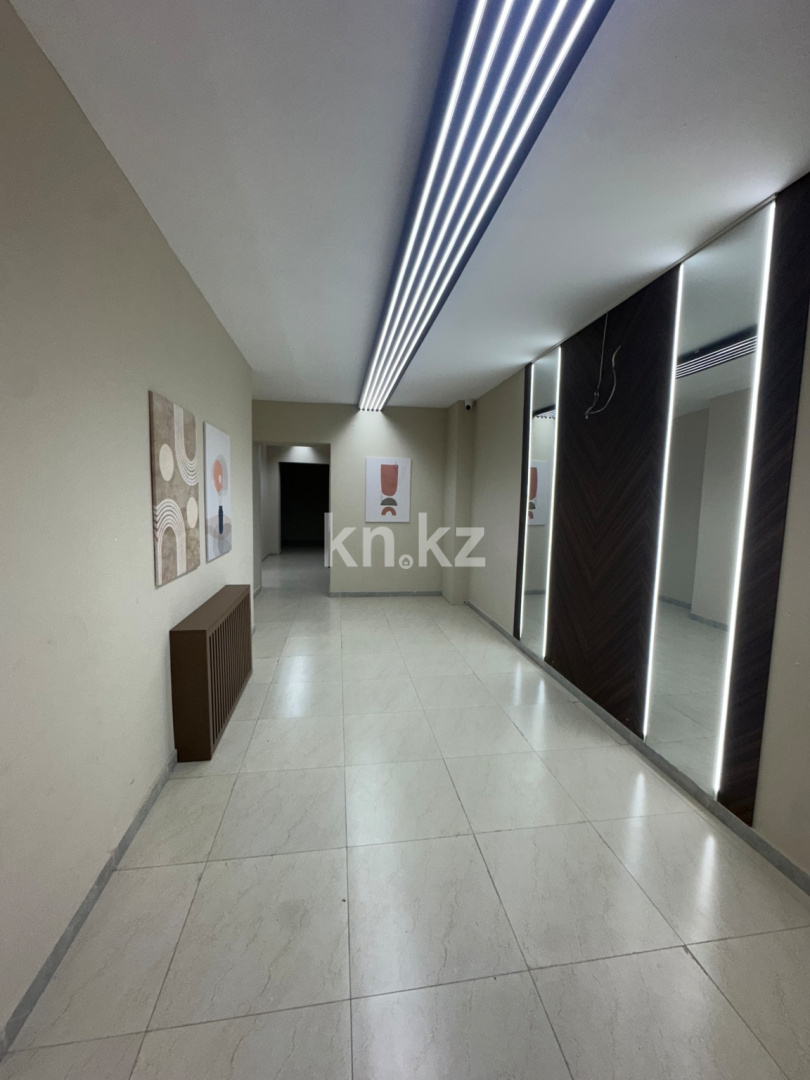 Продажа 2-комнатной квартиры, 63 м² в Караганде - фото 19