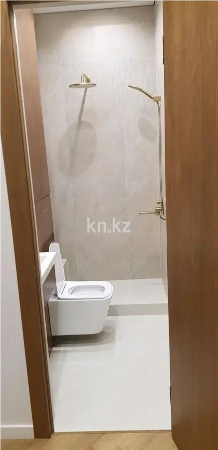 Продажа 4-комнатной квартиры, 112 м² в Караганде - фото 6