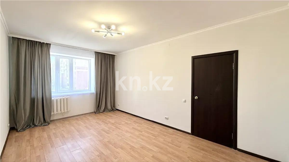 Продажа 3-комнатной квартиры, 93 м² в Астане - фото 3