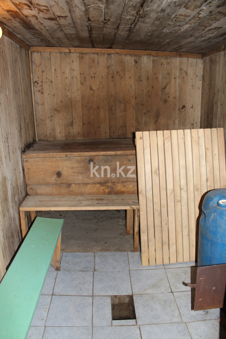Продажа 3-комнатного дома, 56.2 м² в Абае - фото 9