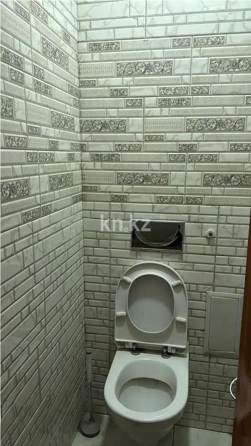 Продажа 3-комнатной квартиры, 60 м², мкр-н Айнабулак-3, дом  96 в Алматы - фото 4