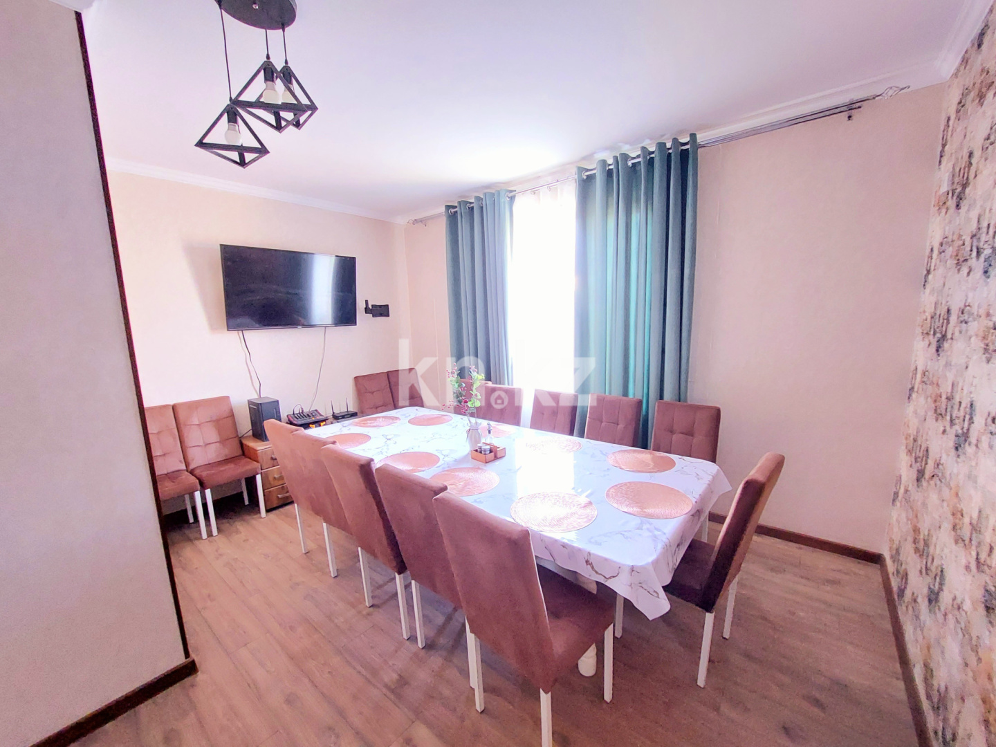 Продажа , 3000 м², Рахимова, дом  1111 в Шымкенте - фото 26