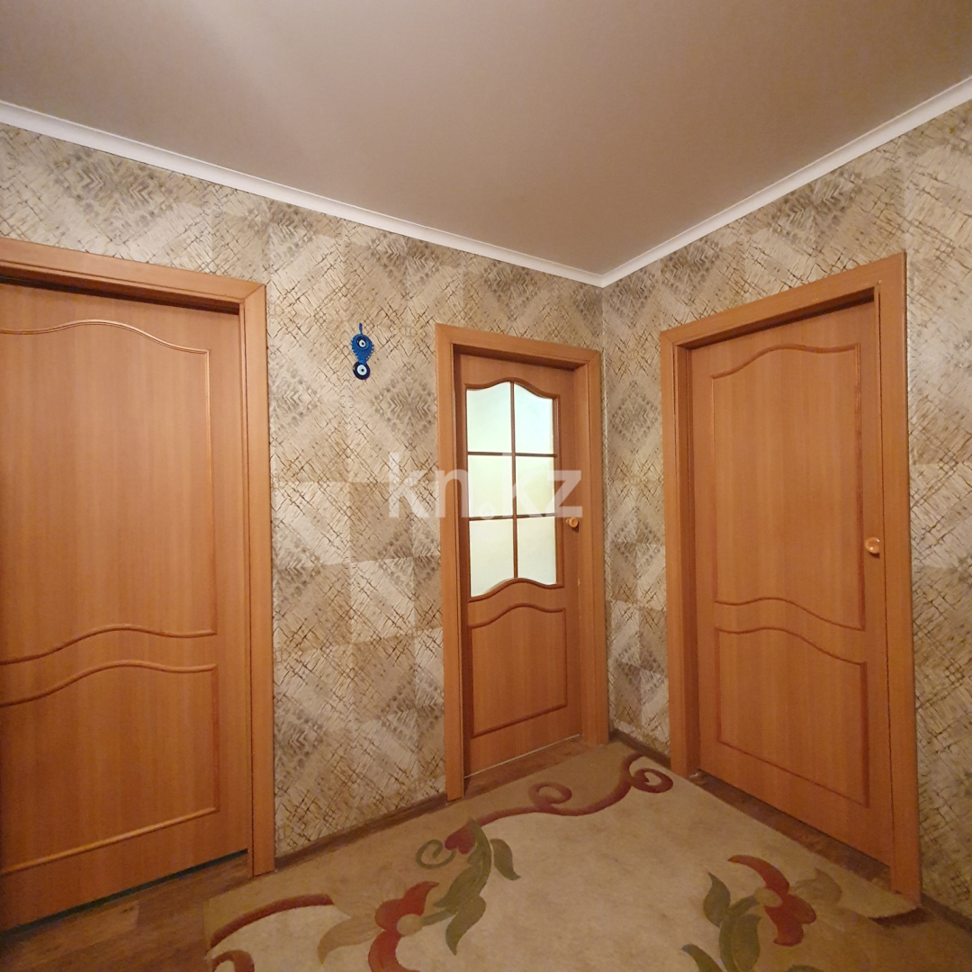 Продажа 3-комнатной квартиры, 60 м² в Актобе - фото 5