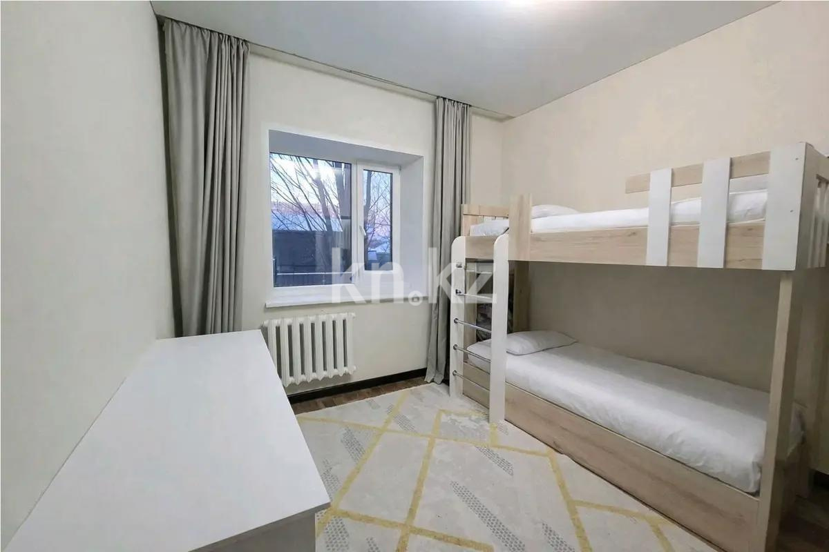 Продажа 2-комнатной квартиры, 60 м² в Астане - фото 2