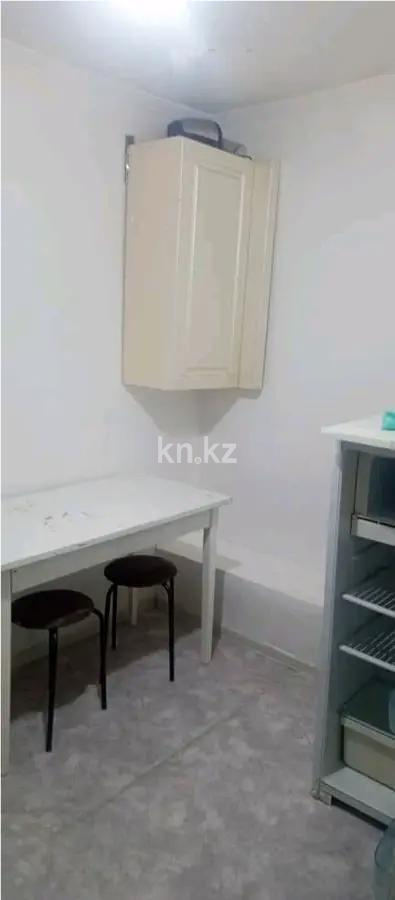 Продажа 1-комнатной квартиры, 22 м², ул. Алтынкол, дом  2а в Алматы