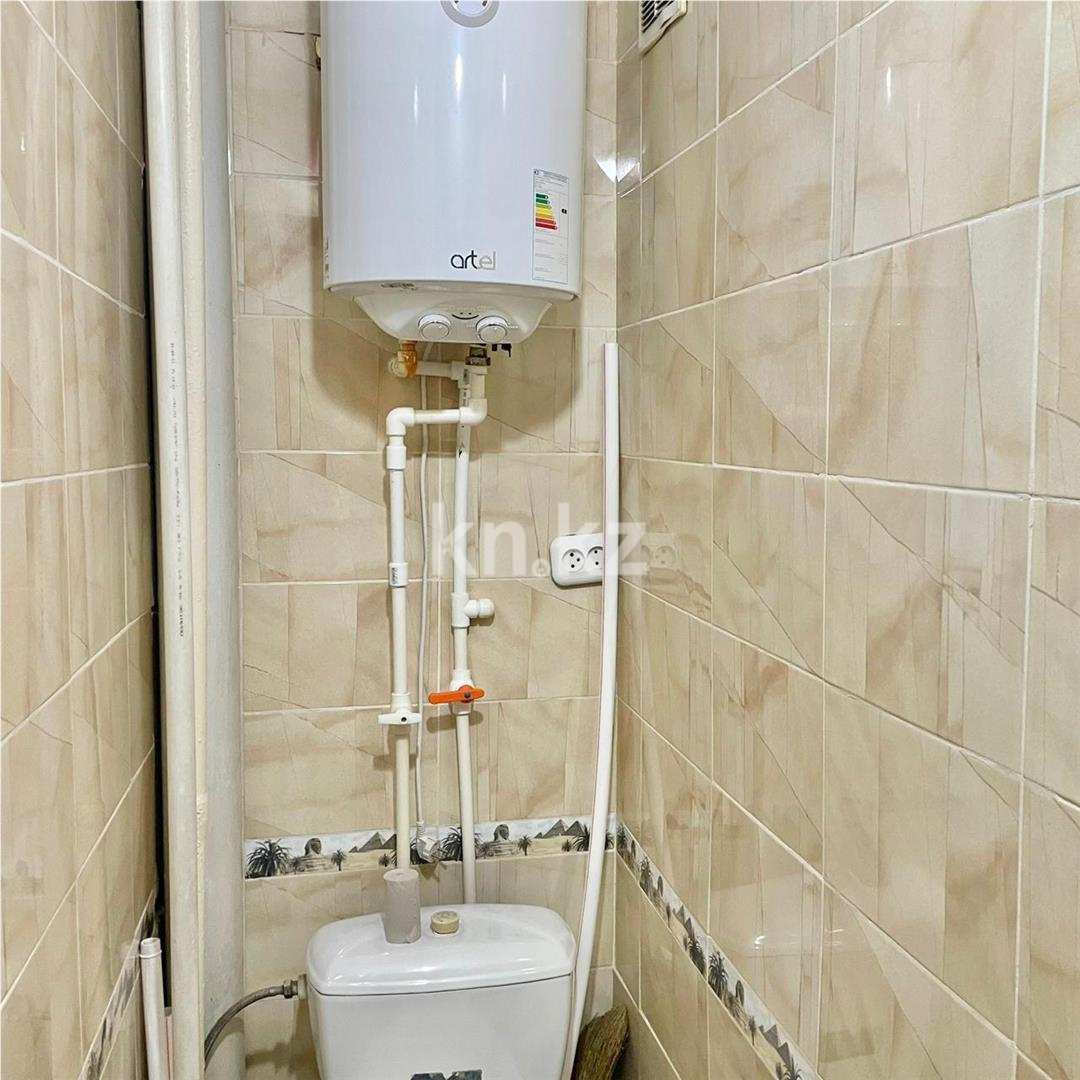 Продажа 2-комнатной квартиры, 44 м² в Караганде - фото 6