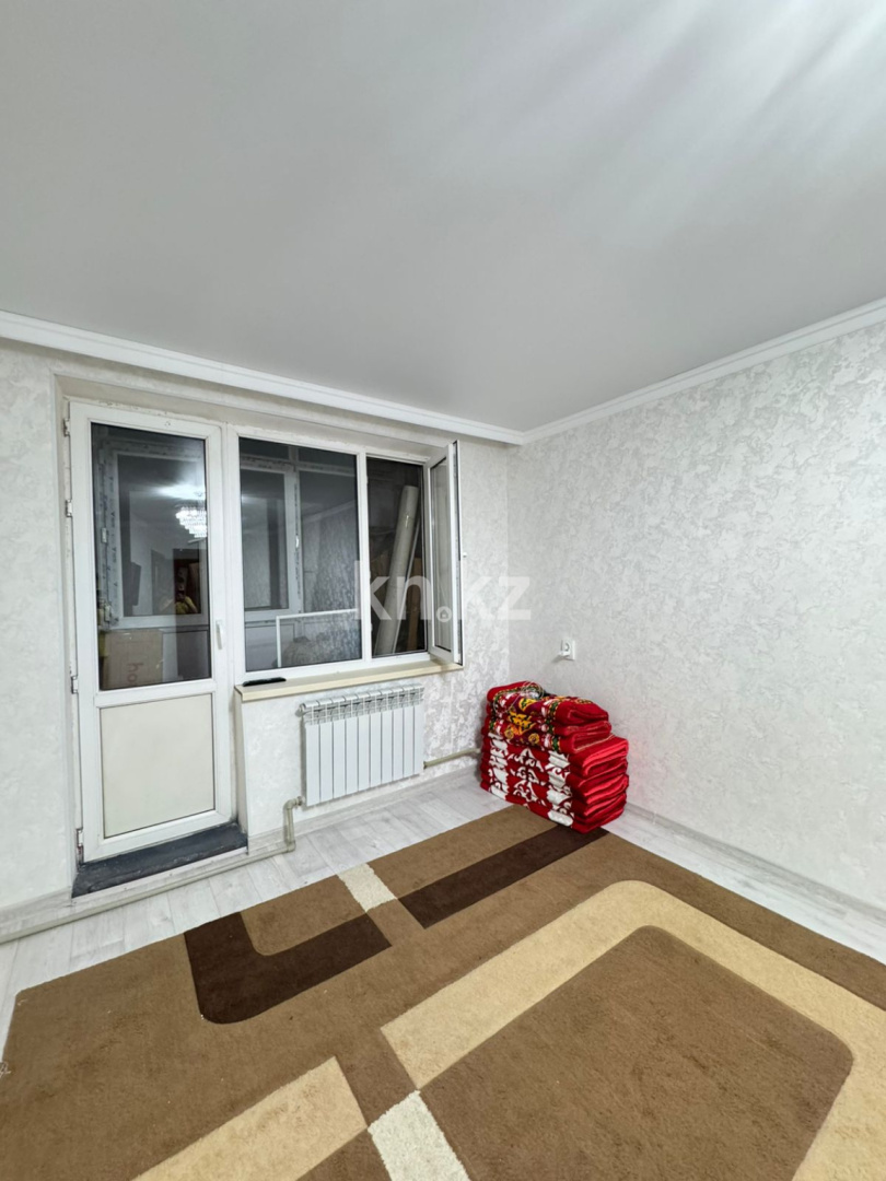 Продажа 2-комнатной квартиры, 49 м², 9 мкр, дом  38 в Таразе - фото 2