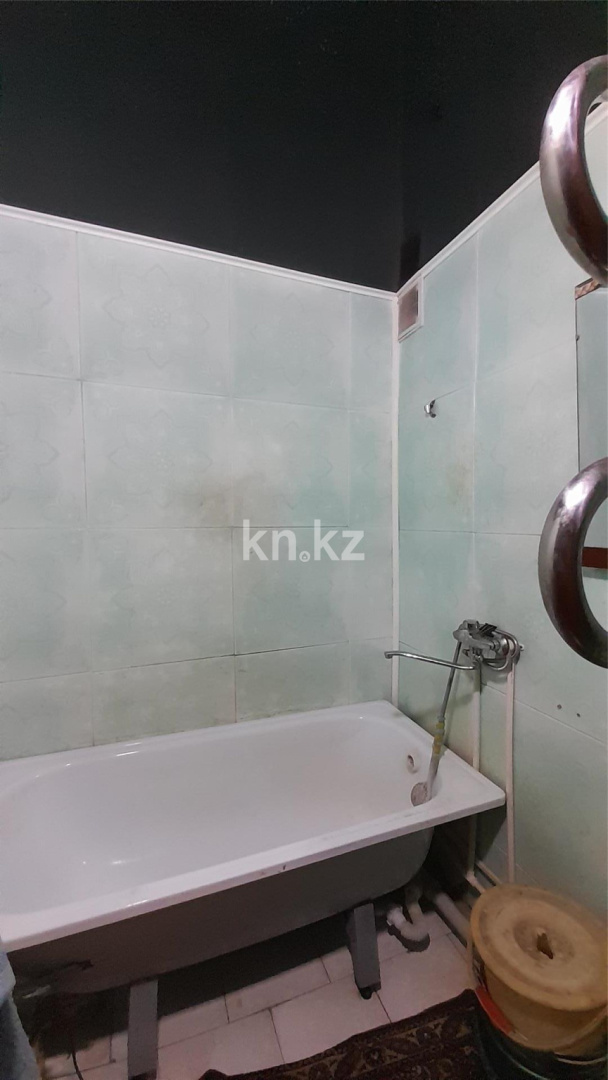 Продажа 1-комнатной квартиры, 36 м², ул. Байгазиева в Темиртау - фото 6