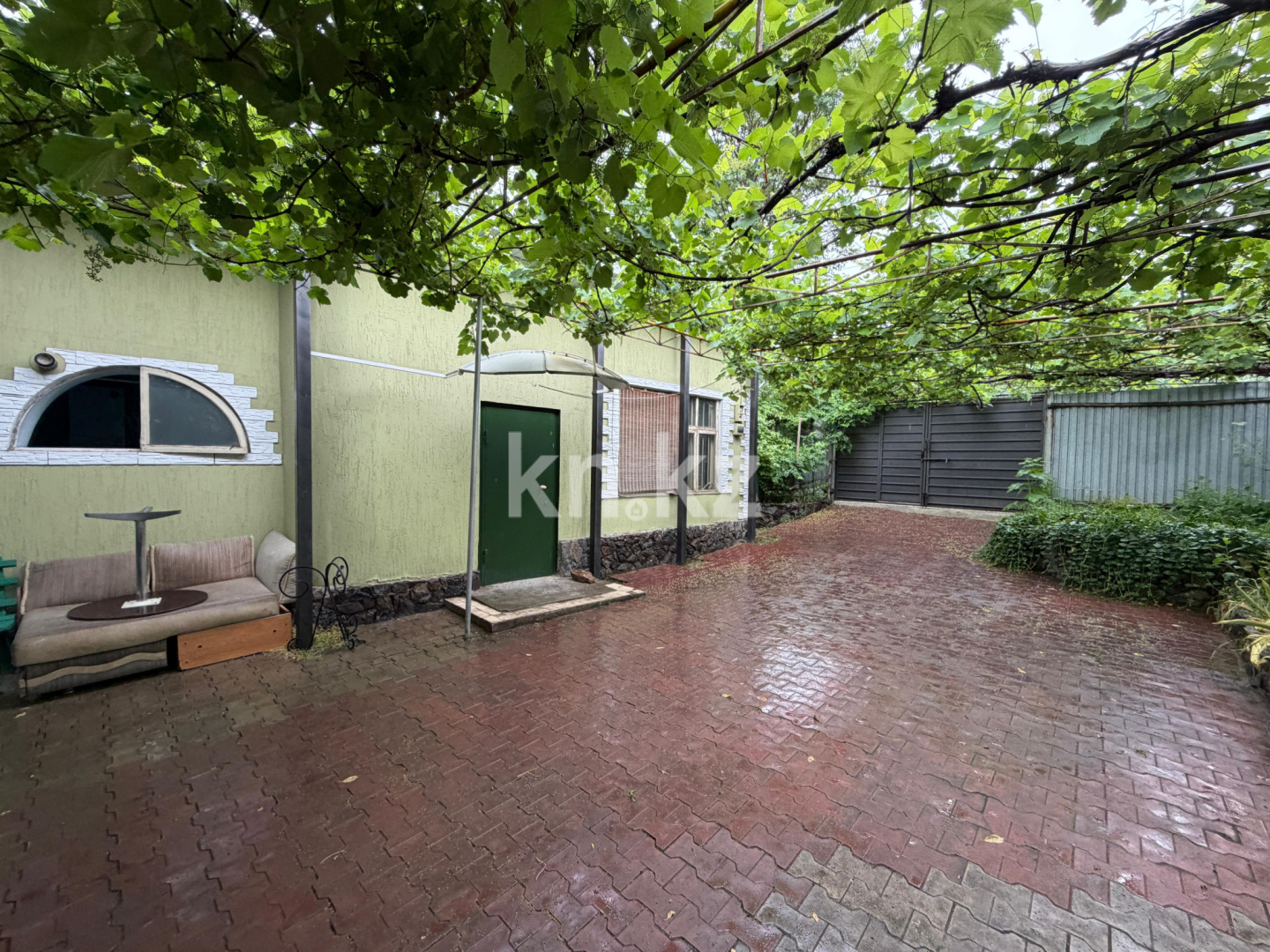 Продажа 6-комнатного дома, 140 м² в Шымкенте - фото 23