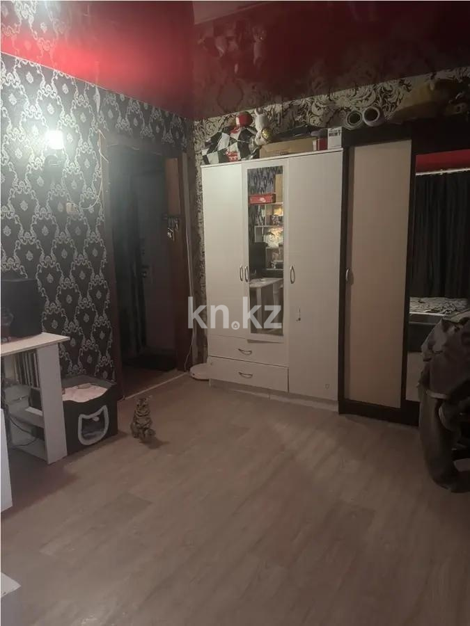 Продажа 1-комнатной квартиры, 30 м² в Шахтинске