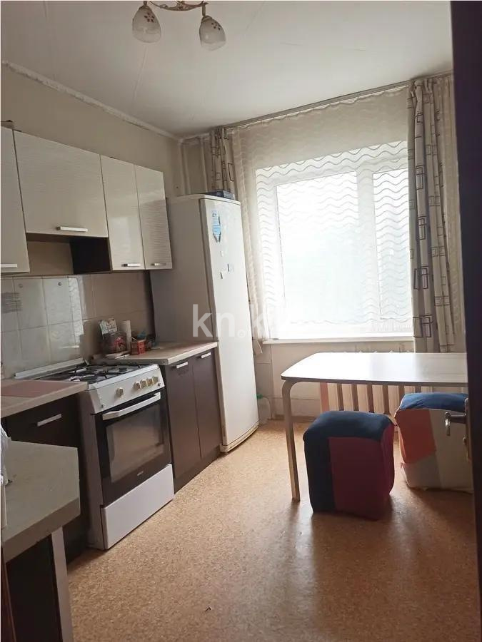 Продажа 2-комнатной квартиры, 52 м² в Астане - фото 3