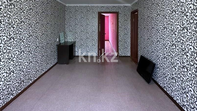 Продажа 2-комнатной квартиры, 45 м², ул. Озёрная в Темиртау - фото 2