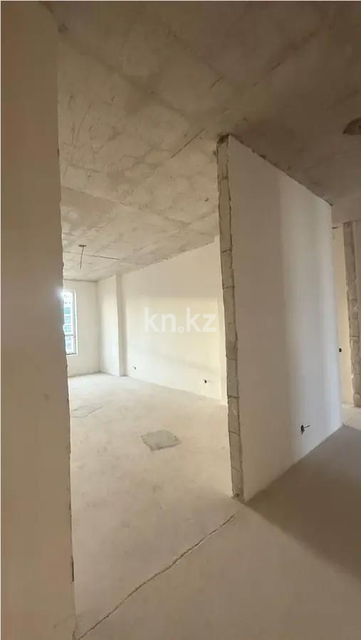 Продажа 4-комнатной квартиры, 120 м² в Астане