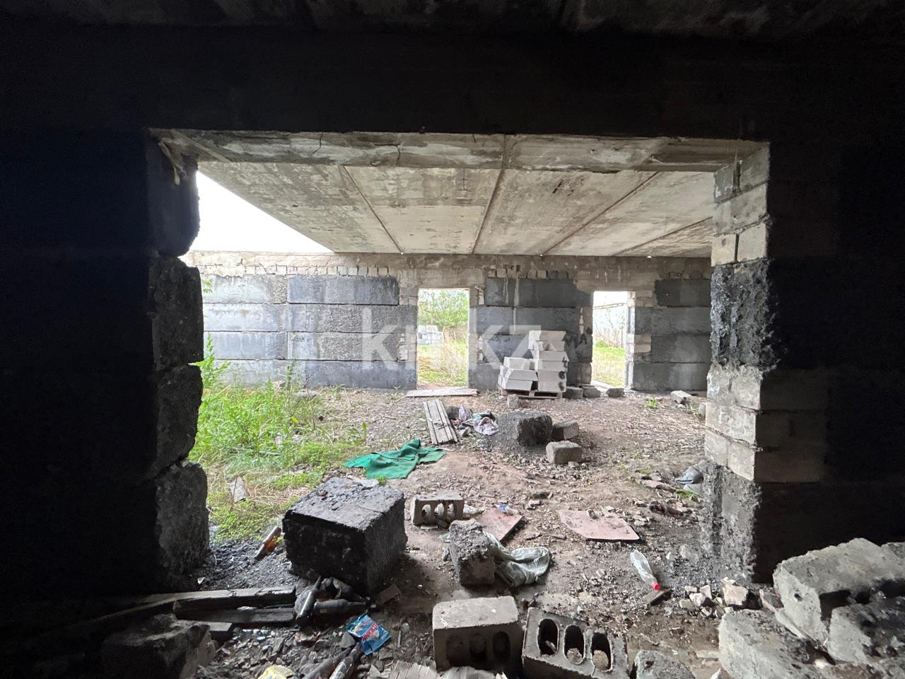 Продажа земельного участка, 14.2 сот., ул. Тулебаева в Темиртау - фото 7