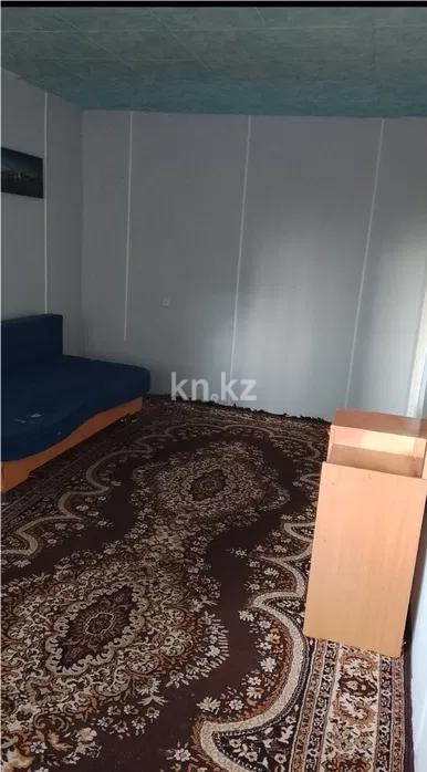 Продажа 2-комнатной квартиры, 49 м² в Темиртау