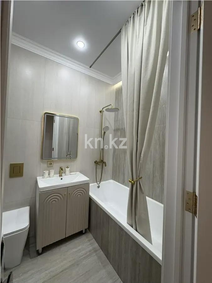 Продажа 3-комнатной квартиры, 90 м² в Астане - фото 5