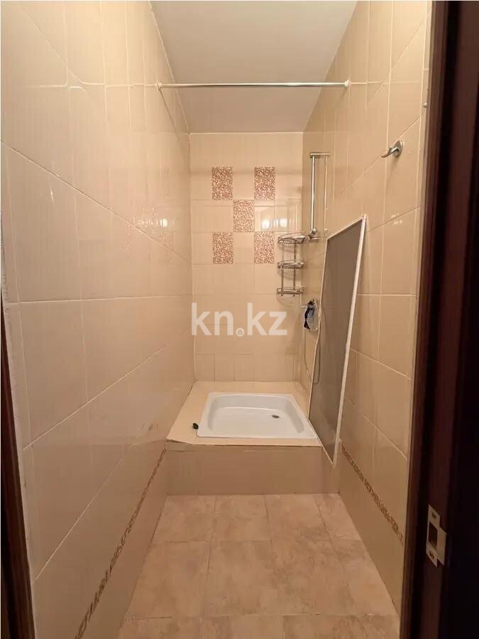 Продажа 4-комнатной квартиры, 145 м² в Астане - фото 6
