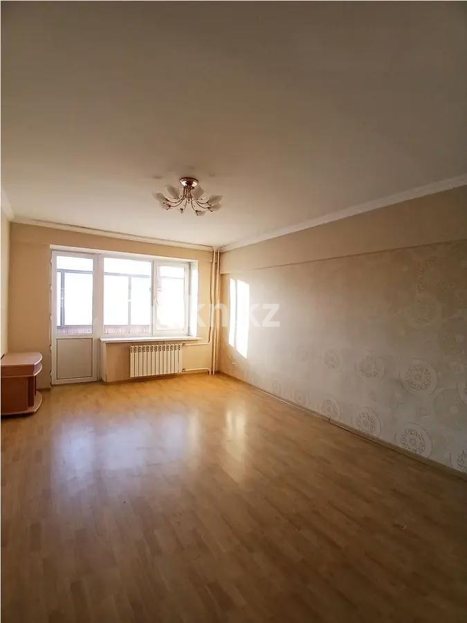 Продажа 2-комнатной квартиры, 63 м² в Алматы