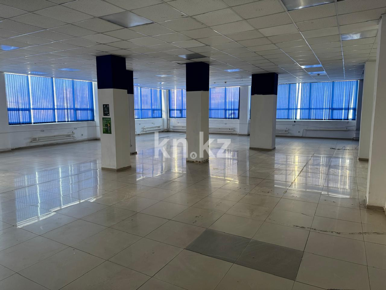 Аренда помещения в Астане - фото 10