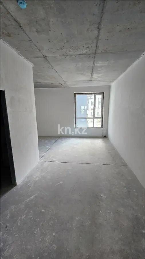 Продажа 1-комнатной квартиры, 32 м² в Алматы