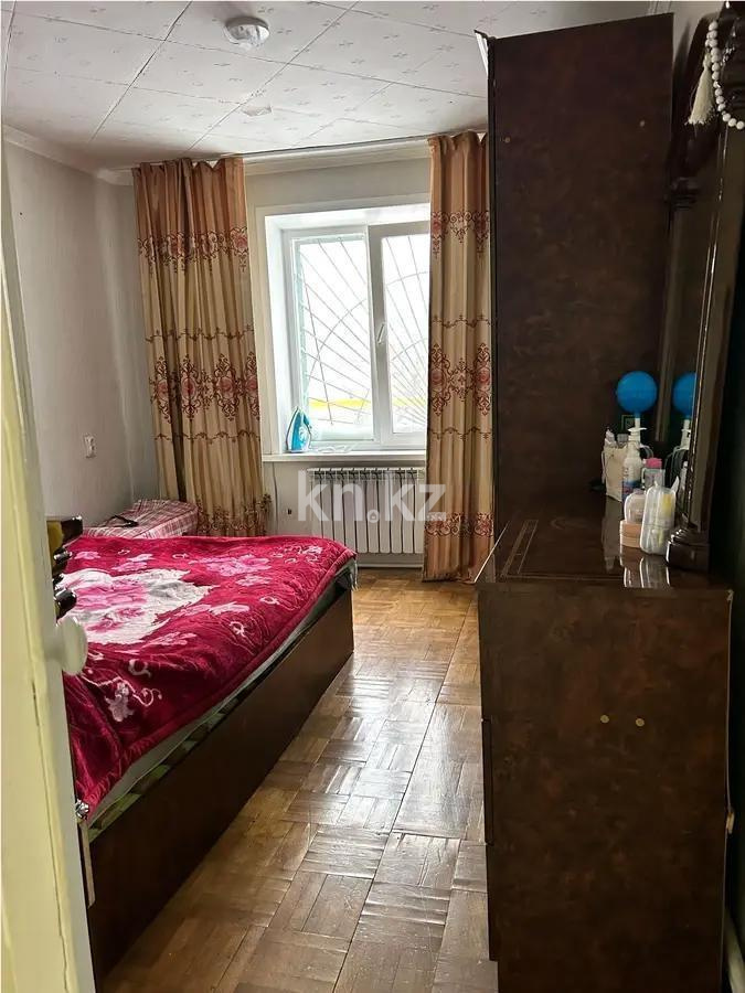 Продажа 2-комнатной квартиры, 50 м² в Астане - фото 2