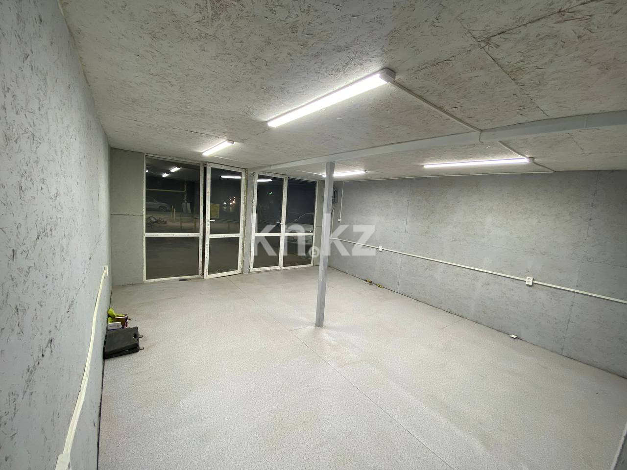 Продажа бизнеса, 350 м² в Алматинской области - фото 20