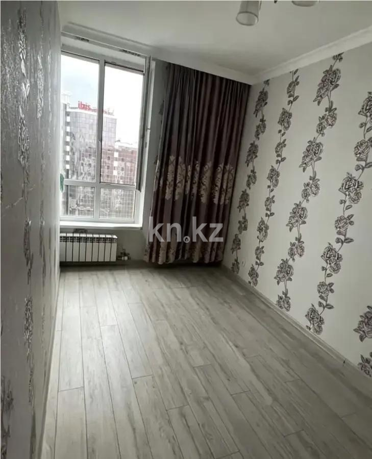 Продажа 4-комнатной квартиры, 95 м² в Астане - фото 3
