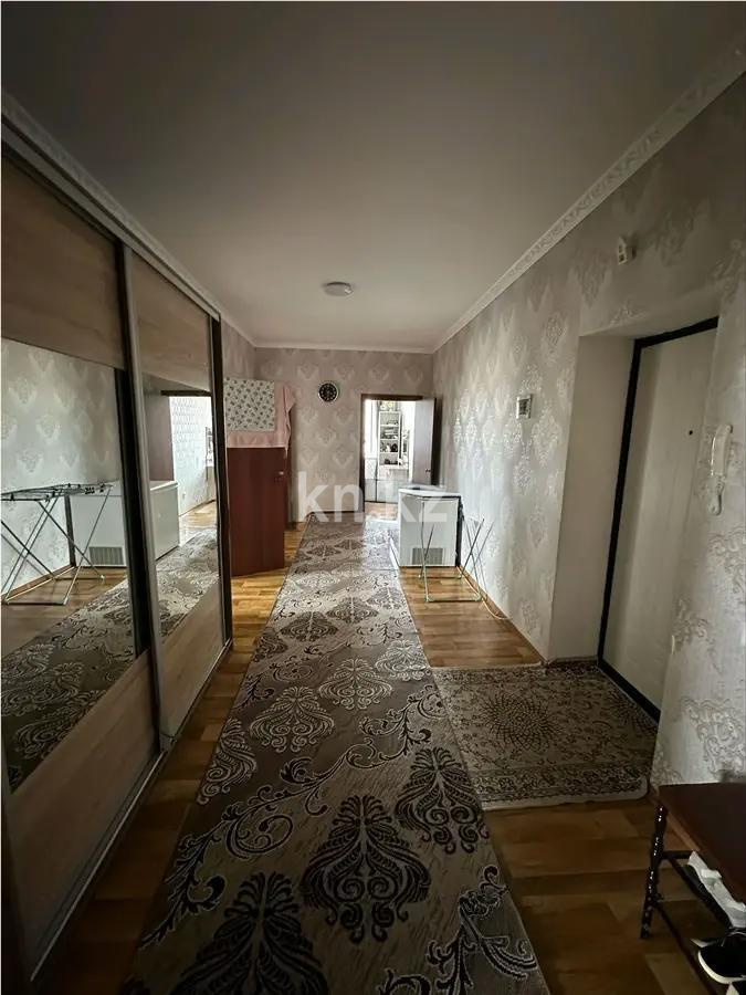 Продажа 3-комнатной квартиры, 81 м² в Астане - фото 7