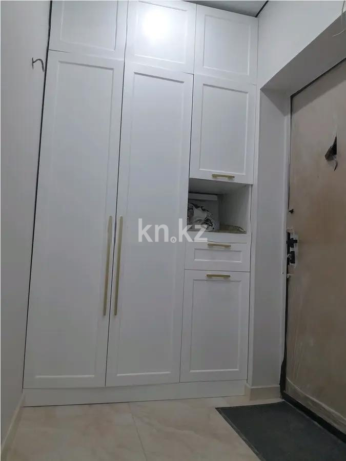 Продажа 2-комнатной квартиры, 66 м² в Алматы - фото 6