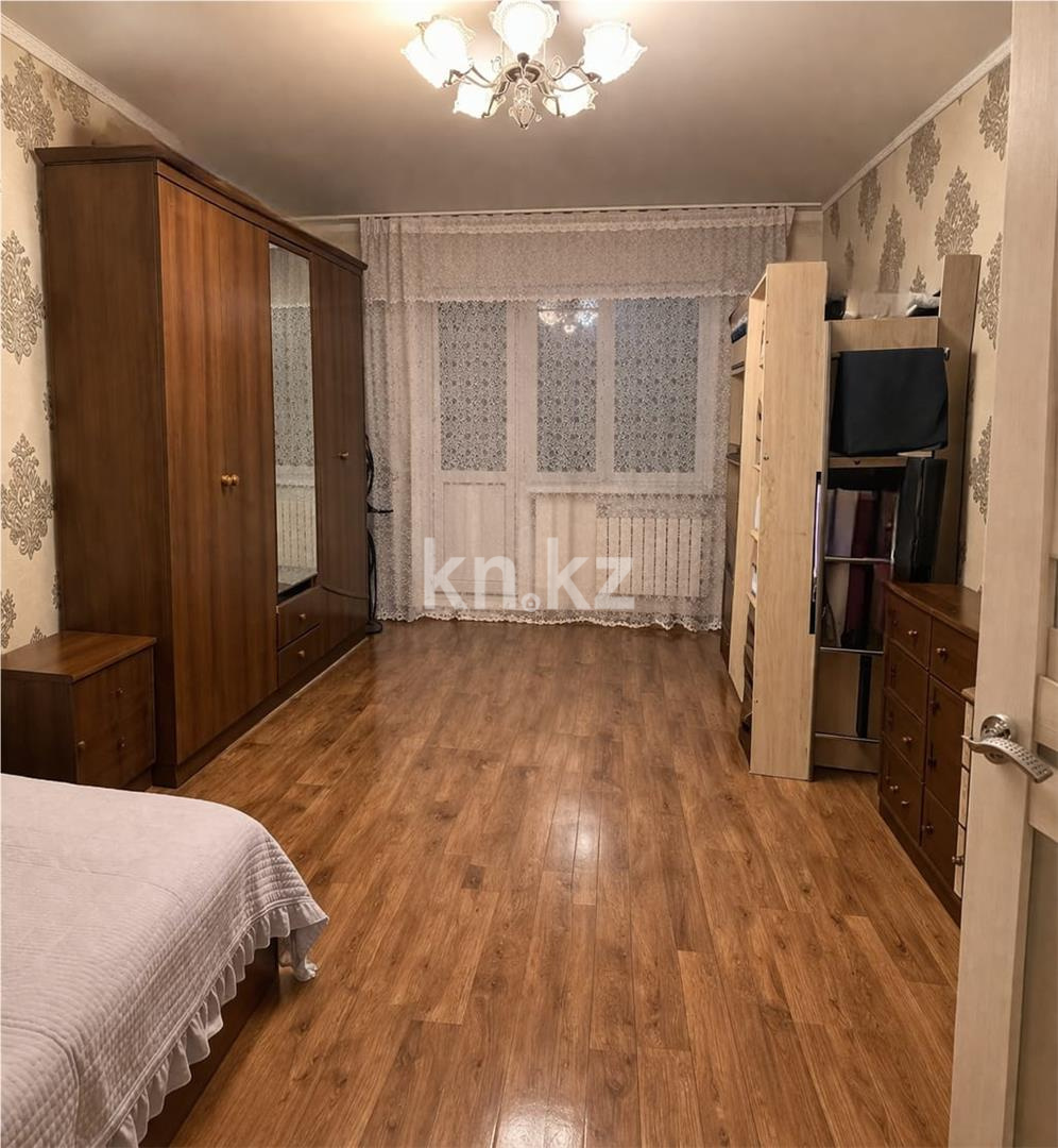 Продажа 2-комнатной квартиры, 47 м² в Караганде - фото 3
