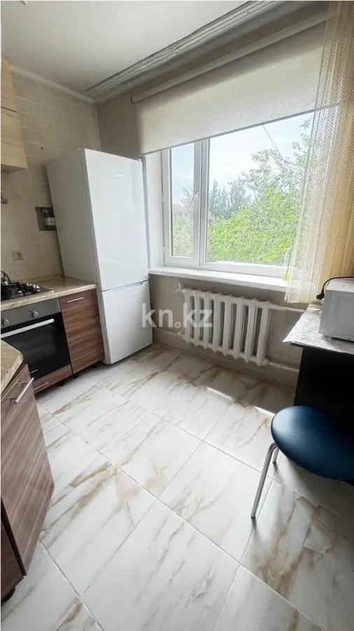 Продажа 3-комнатной квартиры, 64.5 м², ул. Сейфуллина, дом  54/3 в Астане - фото 4