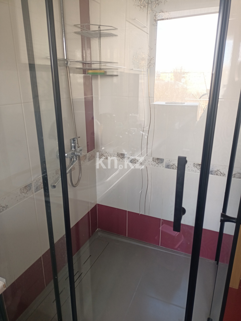 Аренда 1-комнатной квартиры, 36 м² в Караганде - фото 2